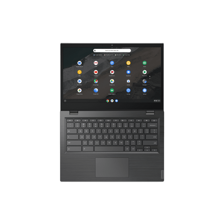 lenovothinkpad x13s 5g