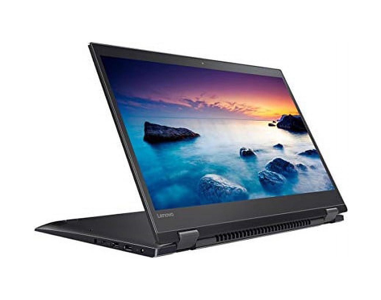 Nvidia geforce mx230 2 gb clearance