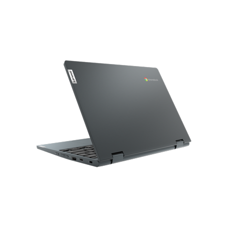Restored Lenovo 82BB0009US IdeaPad Flex 3 CB 11IGL05 11.6" HD Touchscreen Laptop Celeron N4020 1.1GHZ Intel UHD Graphics 600 4GB RAM 32GB SSD Abyss Blue Chrome OS (Refurbished)