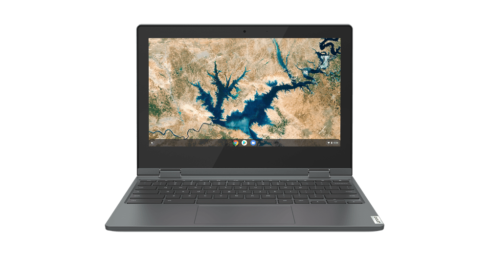 Lenovo Google Chromebook CT-X696F 新品未開封 LENOVO|CHROMEBOOK|HARDOFFオフモール（オフモ）|1010390000045710
