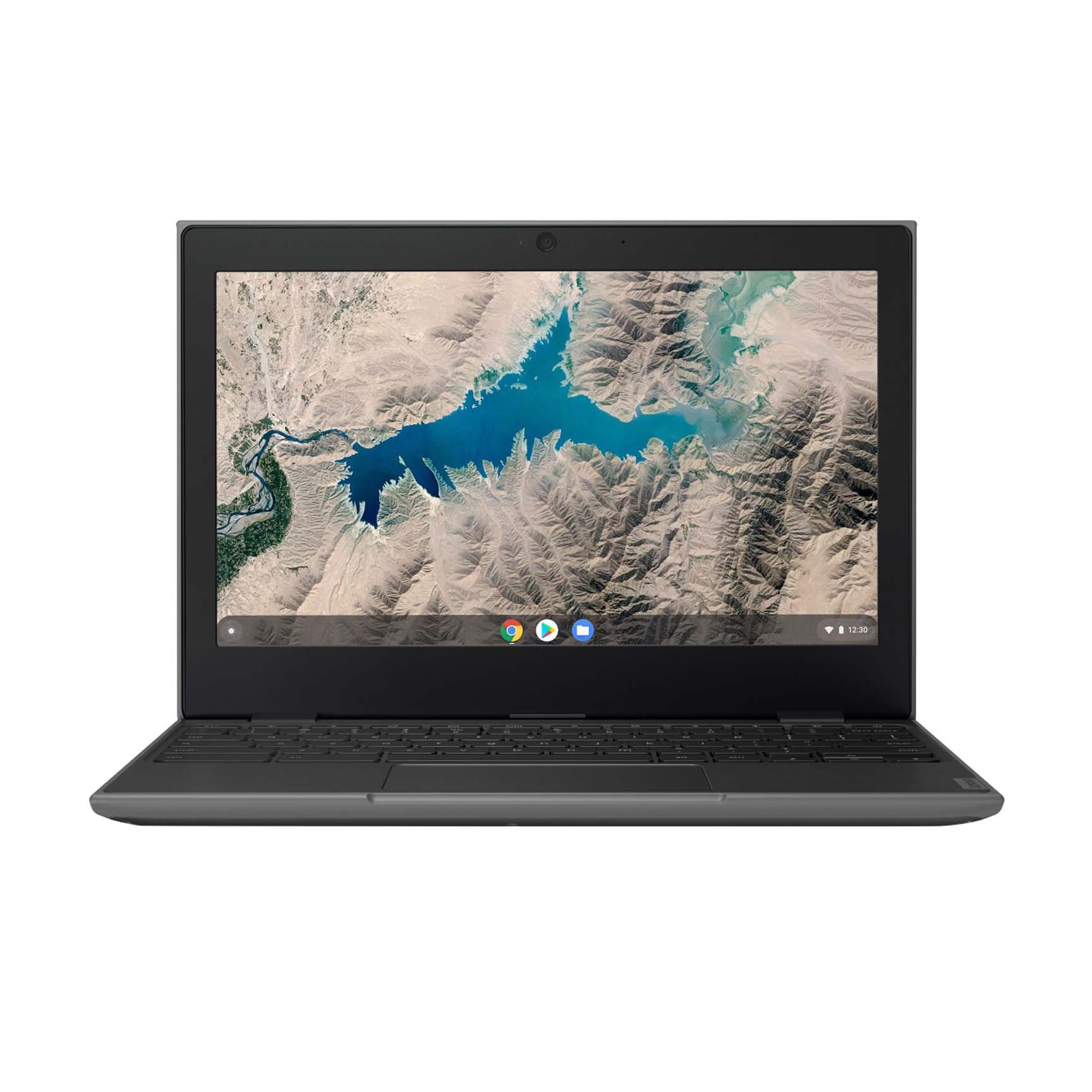 Lenovo chromebook パソコン Review: Lenovo n20p Chromebook | WIRED