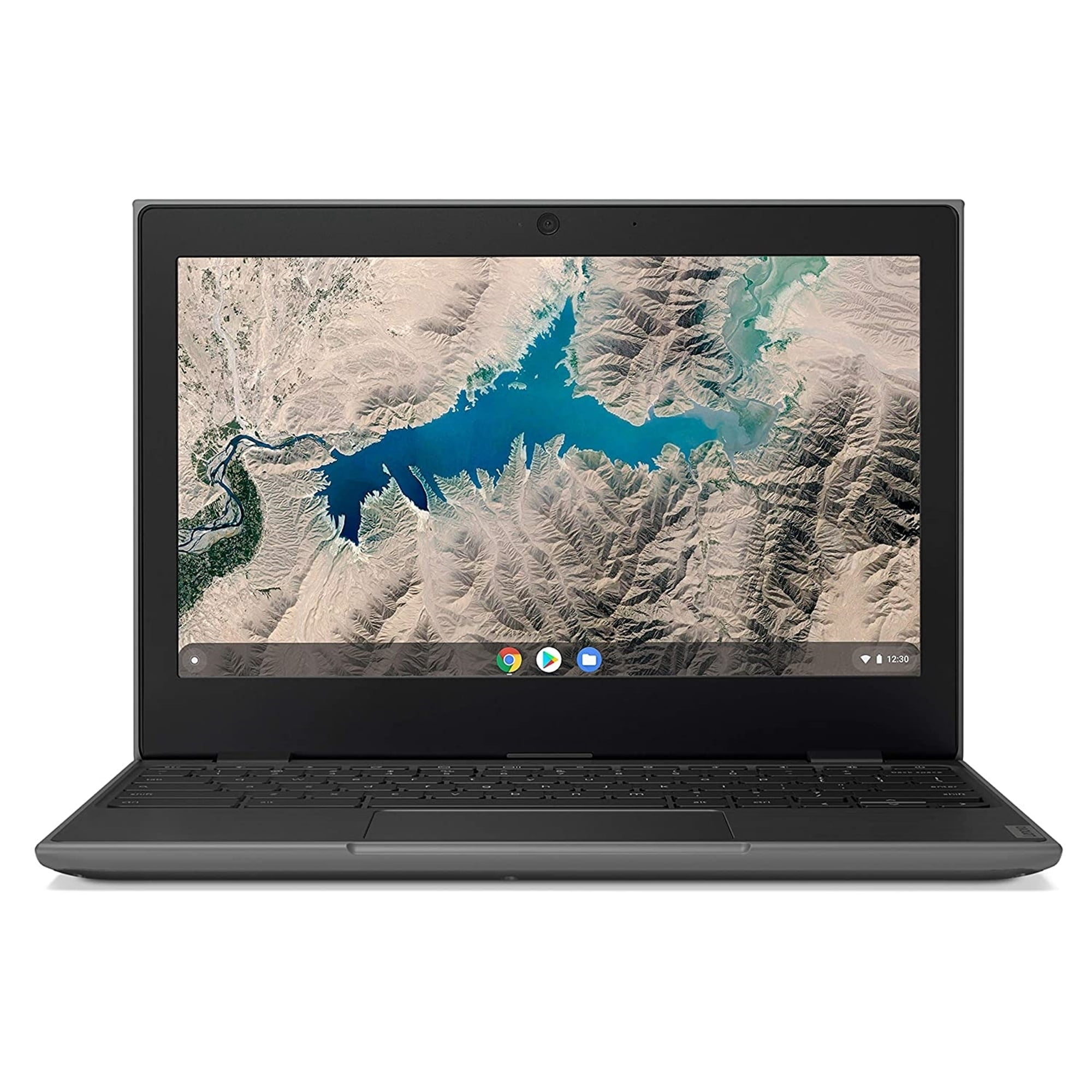 Restored-Lenovo-Chromebook-