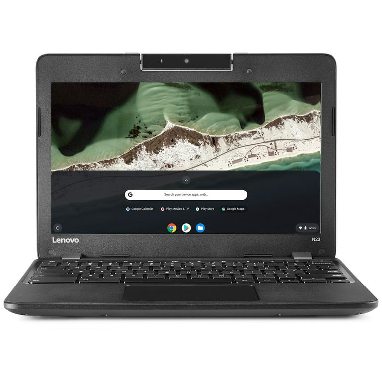 Chromebook本体 Lenovo Chromebook Amazon.com: Lenovo Chromebook | 15.6