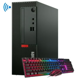 Restored Lenovo Computer ThinkCentre M920q Tiny Windows 11 Restored Lenovo Computer ThinkCentre M920q Tiny Windows 11