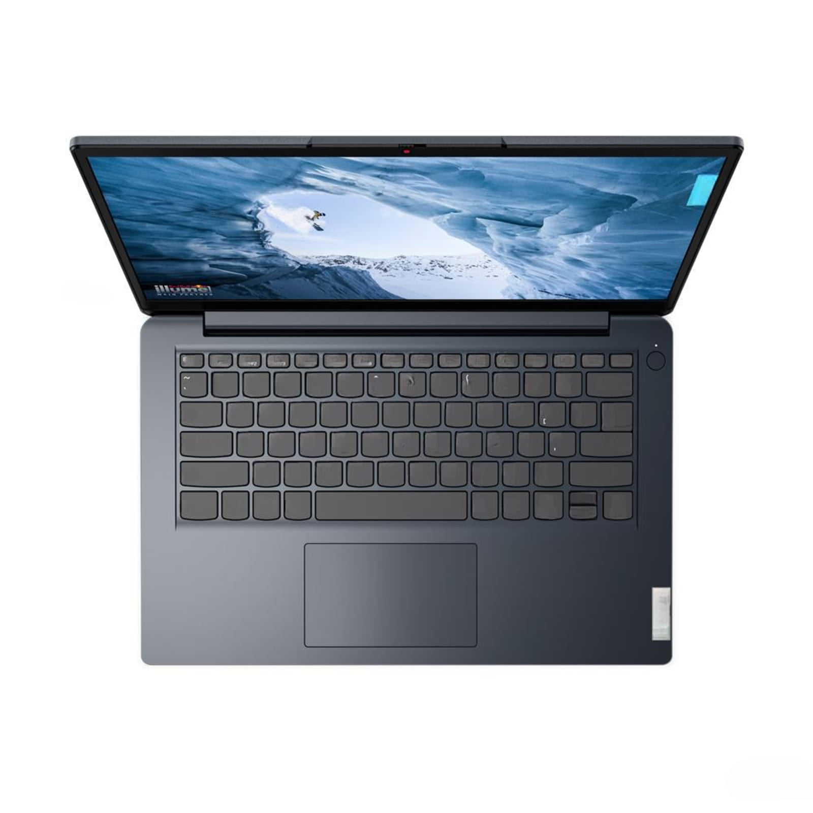 lenovo ideapad3 3-14IIL05ノートpc Lenovo IdeaPad 3 14IIL05 - Notebookcheck.net External Reviews