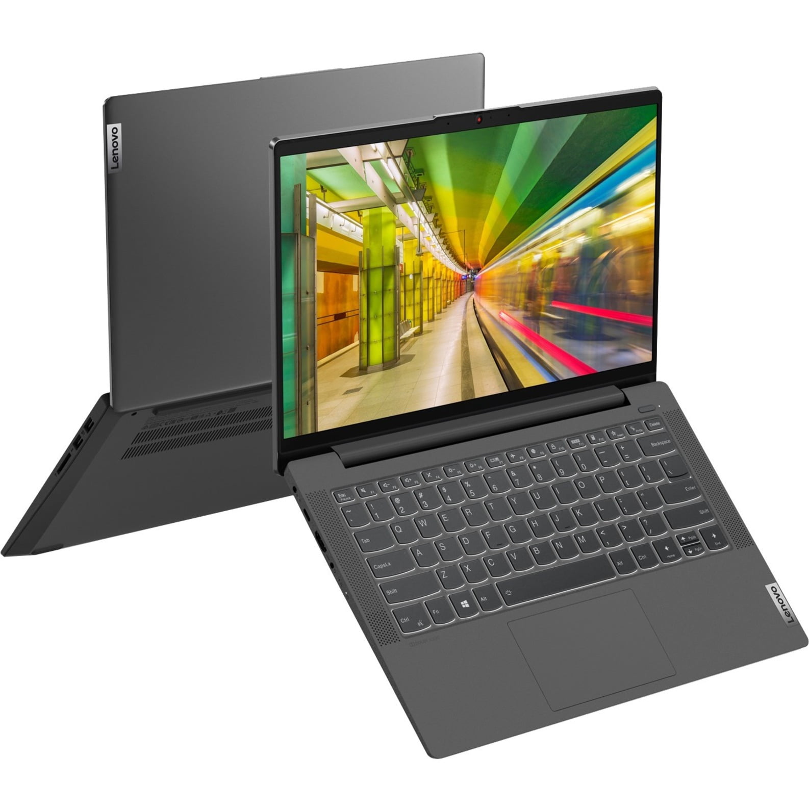 Lenovo ideapad online s145 i7