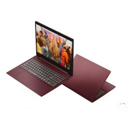 Lenovo IdeaPad 3 14IIL05 14