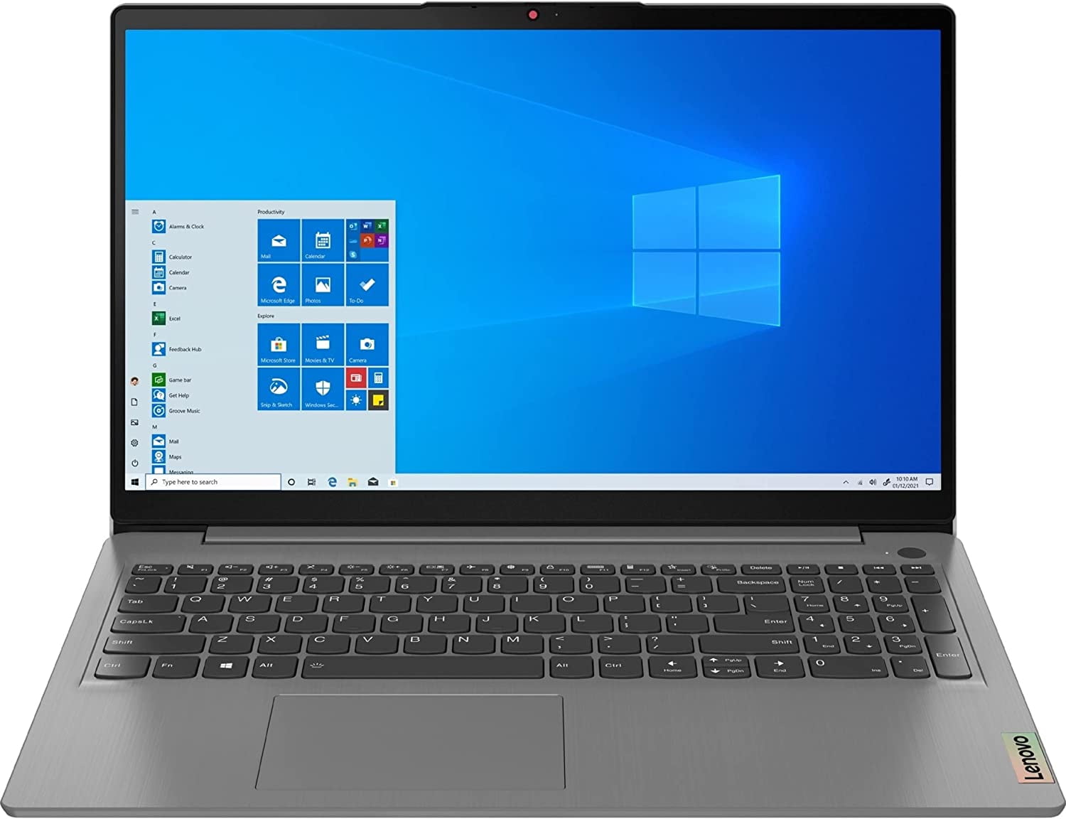 Lenovo ideapad Slim 1165G7 16GB 512GB(Lenovo IdeaPad Slim Lenovo ideapad Slim 1165G7 16GB 512GB(Lenovo IdeaPad Slim