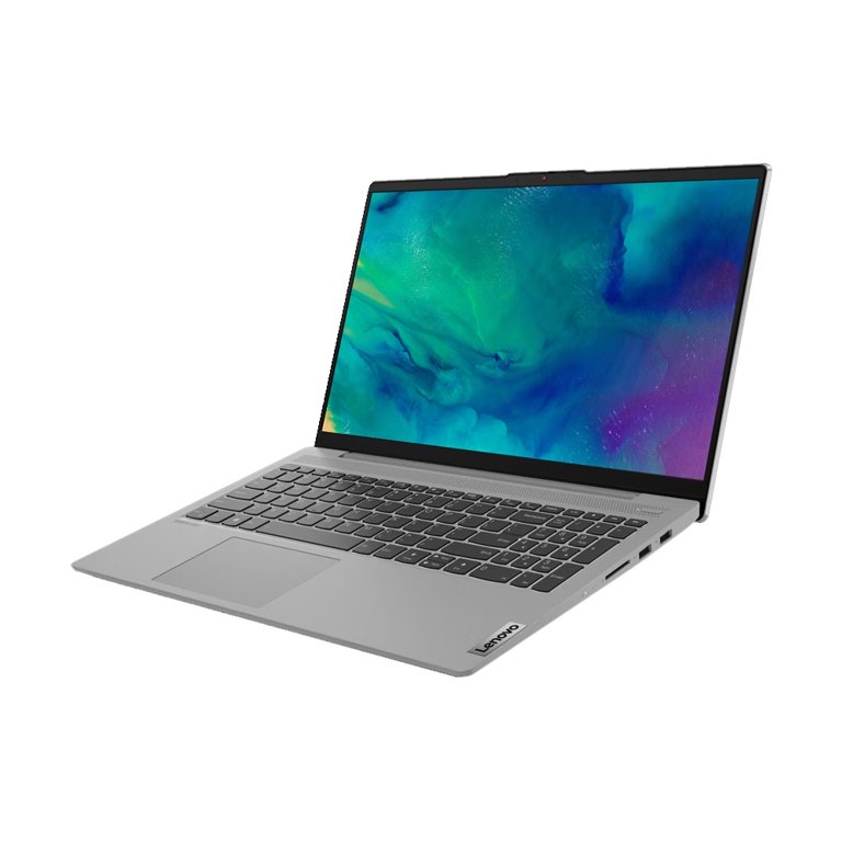 Lenovo IdeaPad 5 15IIL05 15.6