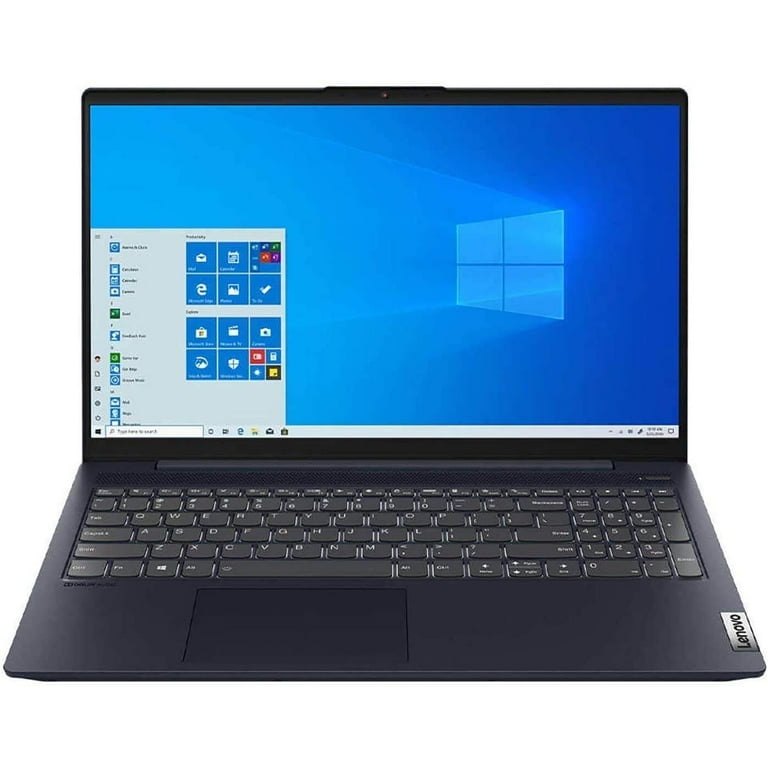 Lenovo IdeaPad 5 15IIL05 15.6
