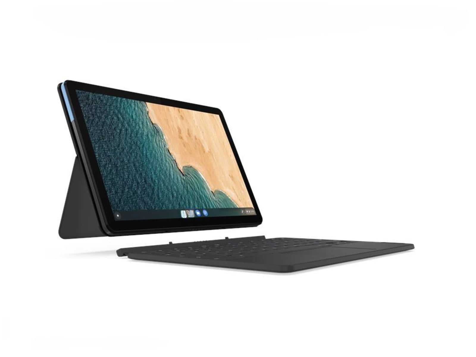 Lenovo IdeaPad 14