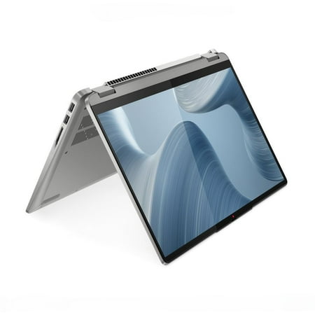 Restored Lenovo IdeaPad Flex...