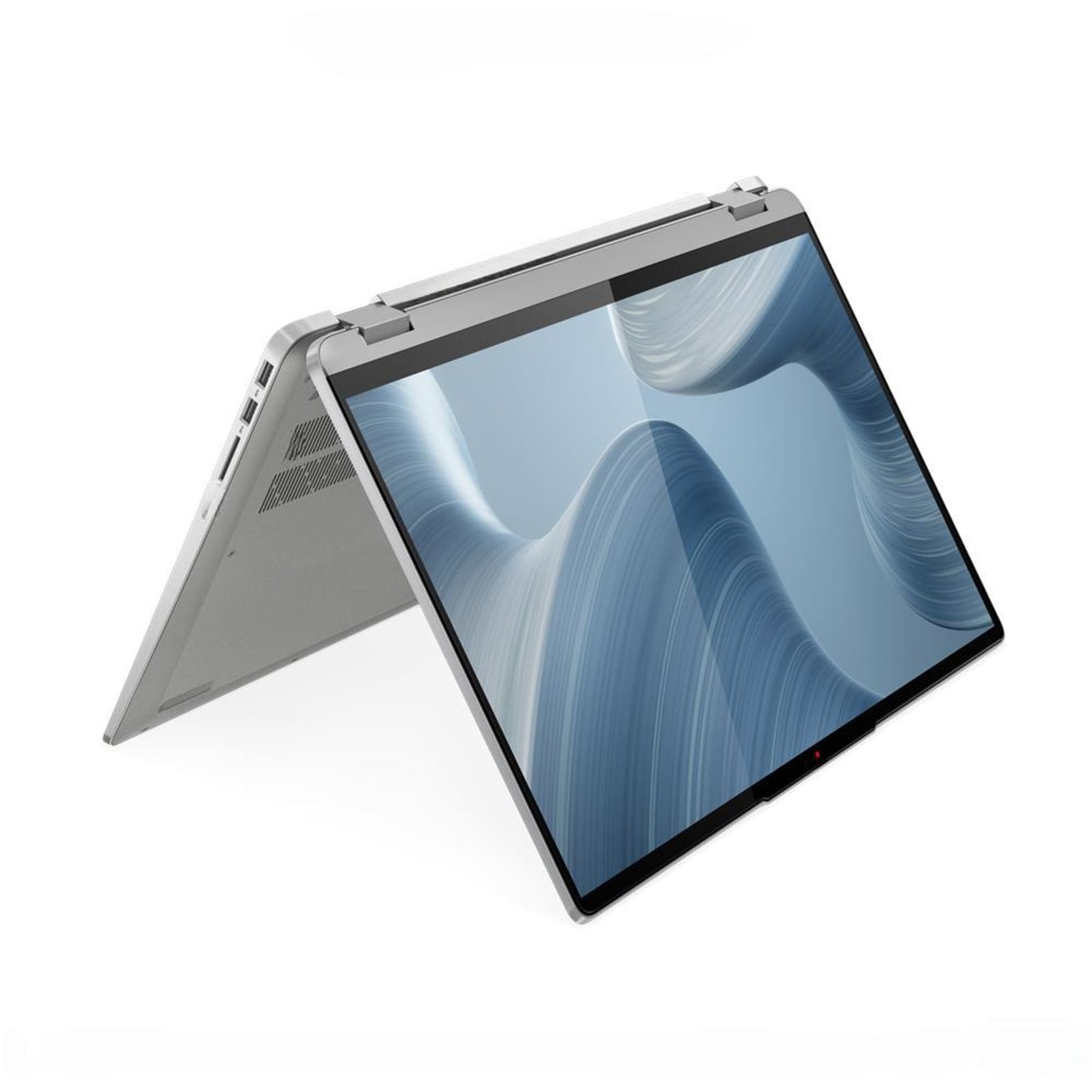 ノートPC Lenovo - Lenovo IdeaPad 330 Core i7 8GB 1TB+16GB Amazon.com: Premium Lenovo Ideapad 330 Laptop 15.6