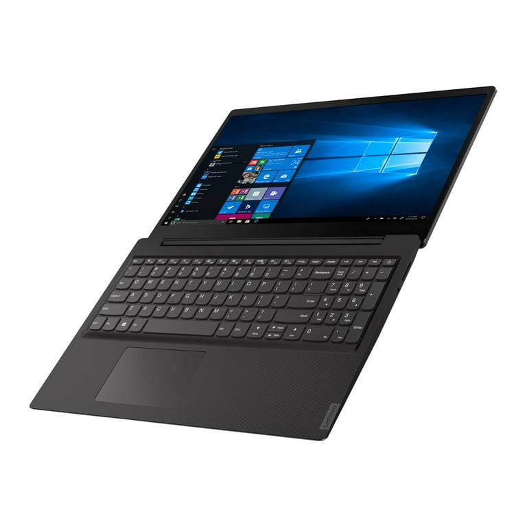 Lenovo IdeaPad Laptop S145-15AST - 15.6