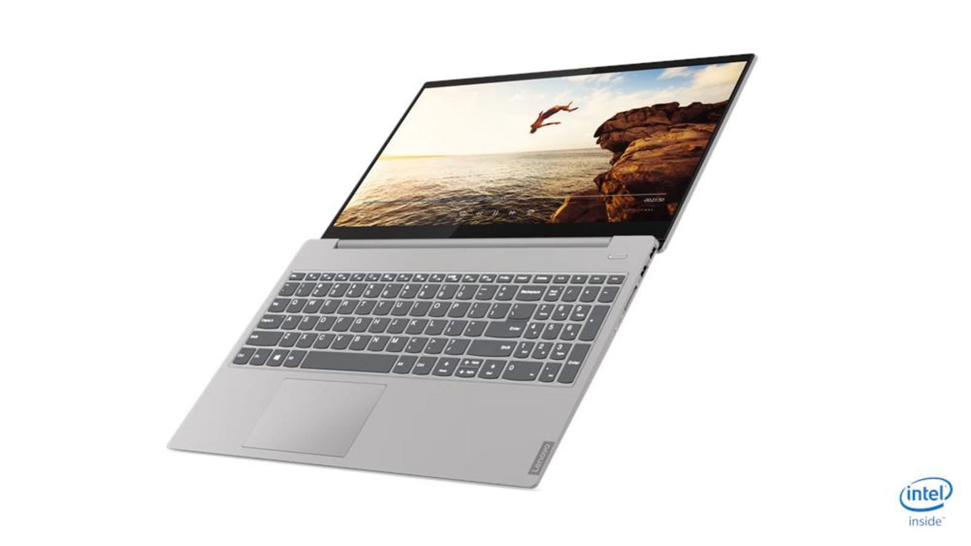 Lenovo - 【新品未開封】Lenovo IdeaPad S340 (13.3型) Restored Lenovo IdeaPad S340-13IML 13.3