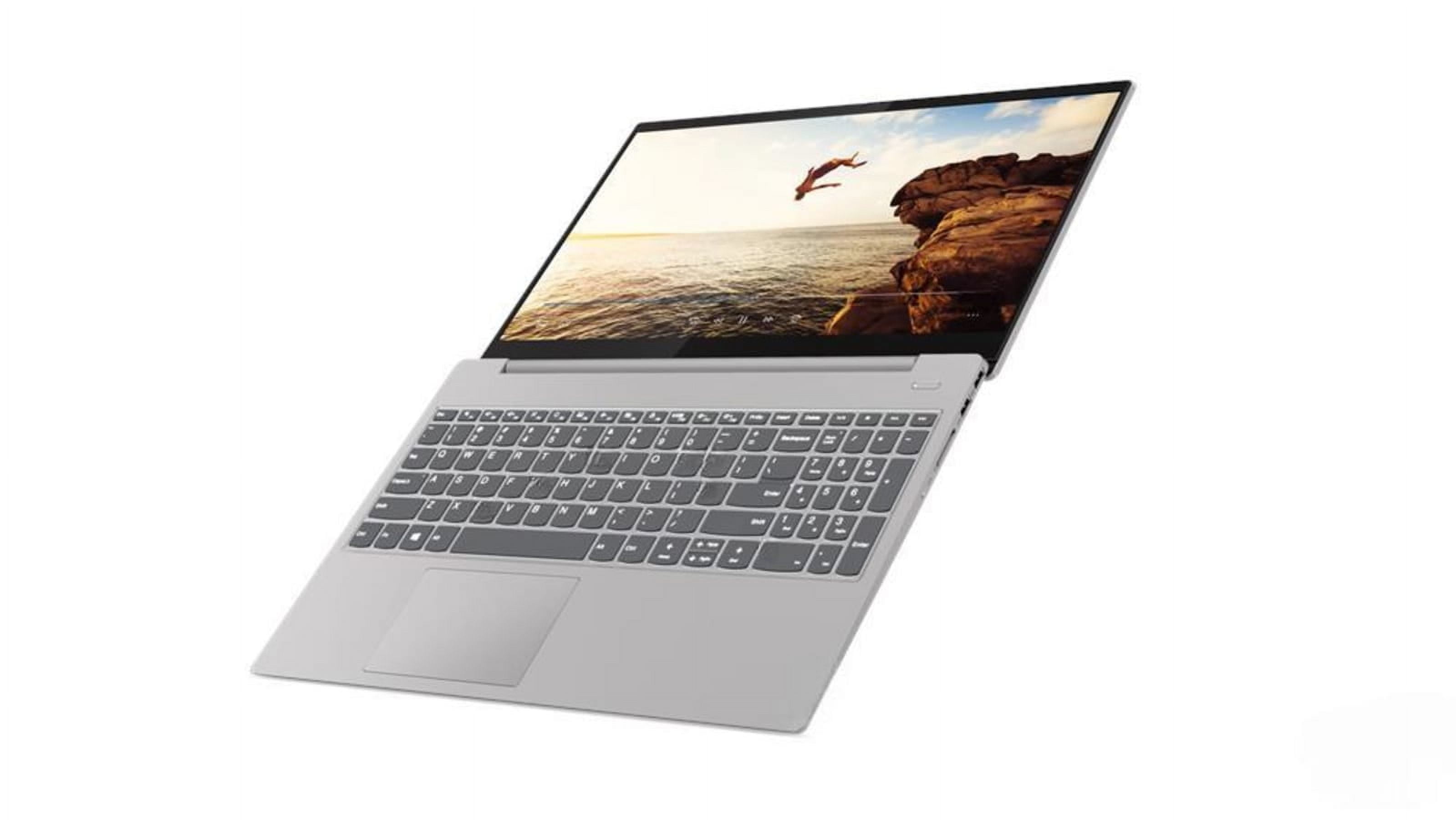 Lenovo Ideapad S340