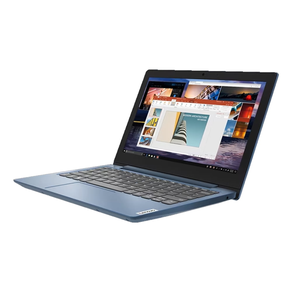 lenovo-ideapad-slim-1-11ast-05-11-6-laptop-amd-a6-9220e-4gb-ram-64gb