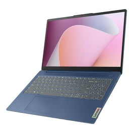 Lenovo IdeaPad Duet 3 10IGL5 82AT - Tablet - with detachable keyboard -  Intel Celeron - N4020 / 1.1 GHz - Win 11 Home in S mode - UHD Graphics 600 -