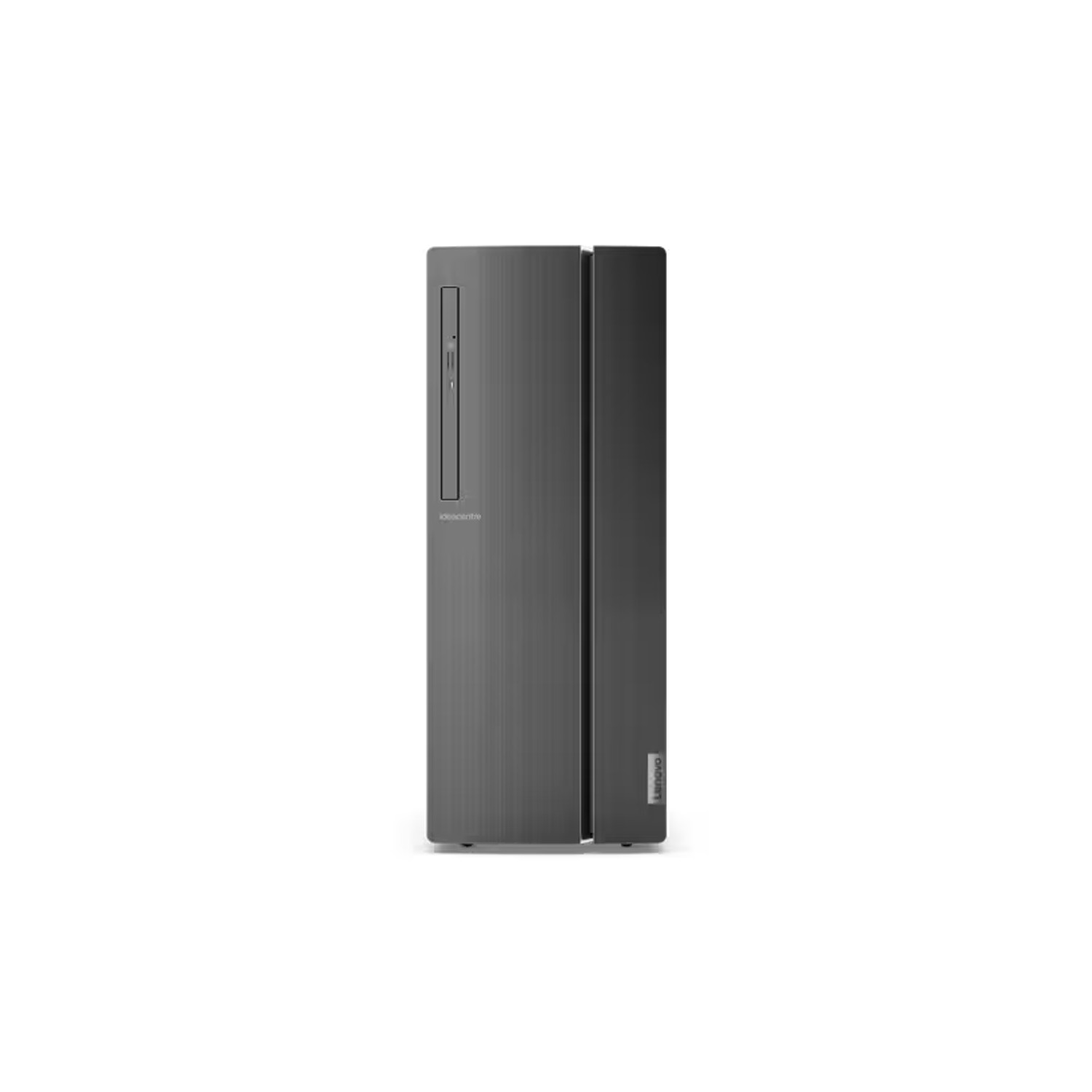 Restored Lenovo Ideacentre 510A-15Arr Desktop Intel Ryzen 5 Restored Lenovo Ideacentre 510A-15Arr Desktop Intel Ryzen 5
