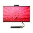 thumbnail image 1 of Restored Lenovo Ideacentre A540-24Api 23.8" Touch AIO Ryzen 3 3200GE 8GB 256GB SSD W10P (Refurbished), 1 of 3