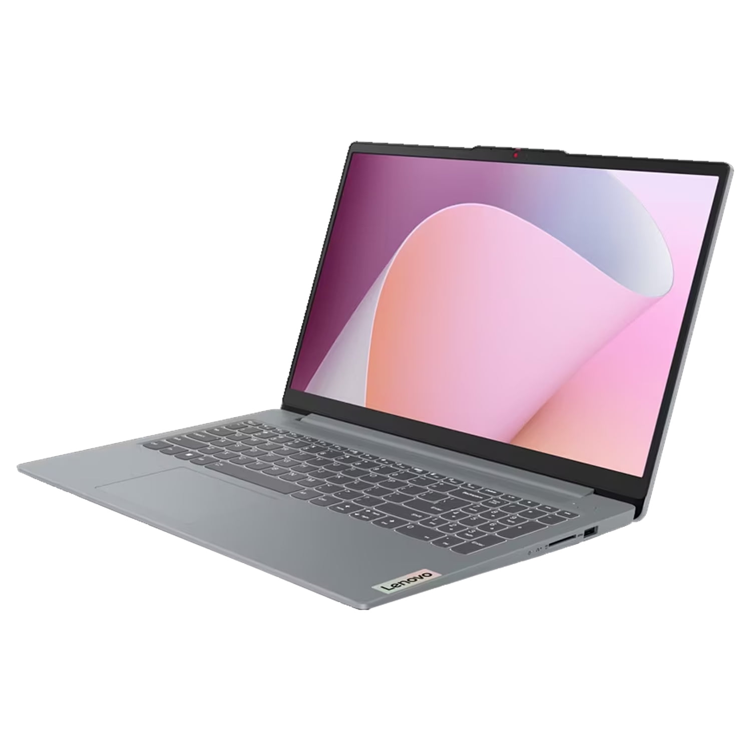 [美品] Lenovo IdeaPad Slim3 Gen8 Ryzen7 New Laptop Lenovo IdeaPad Slim 3 Chrome 14IAN8 14