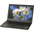 thumbnail image 1 of Restored Lenovo/L540/Core i5-4300M 2.6GHz/8192/500/SSD-2.5/NO_ODD/15.6/HD/Win10P64 (Refurbished), 1 of 3