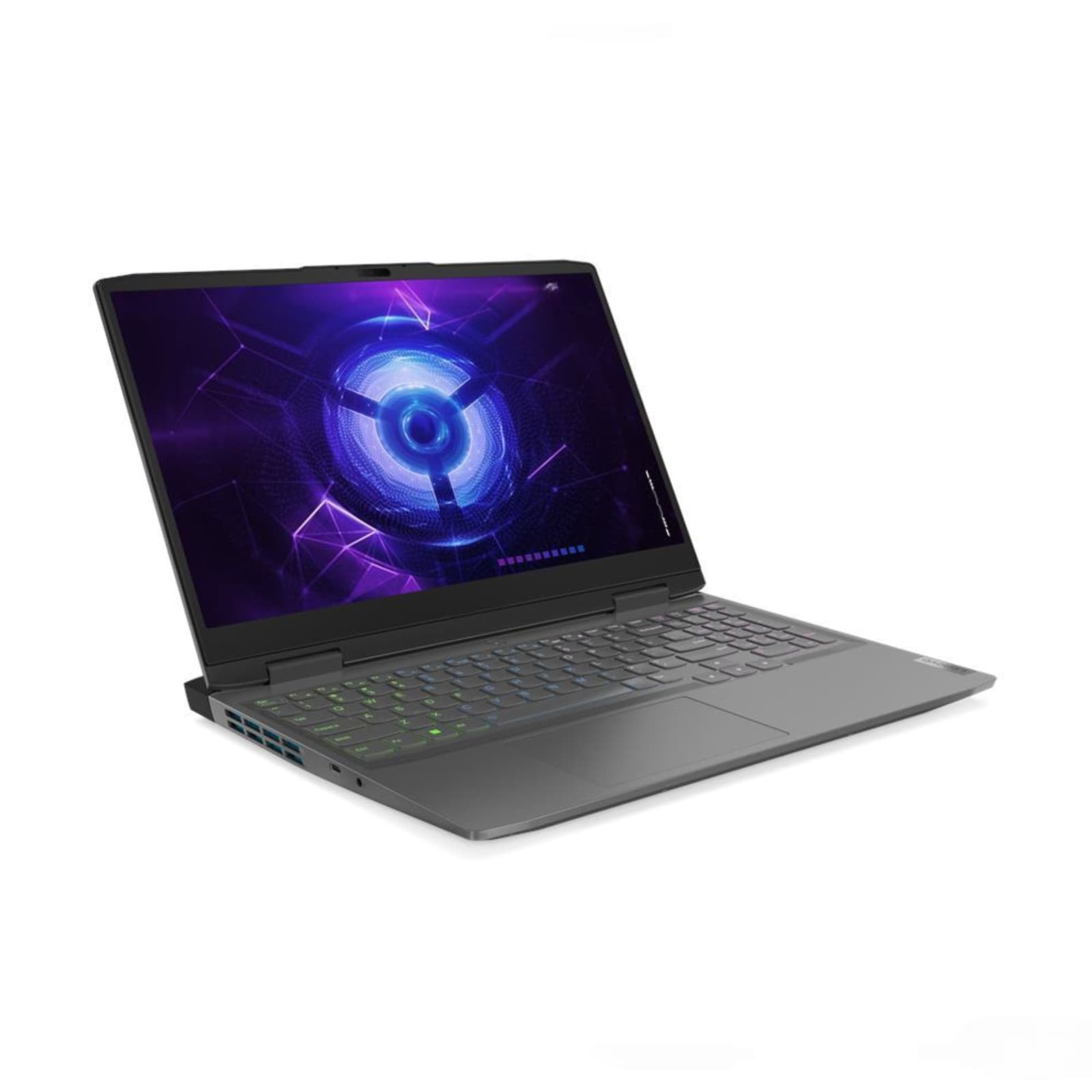 ノートPC Lenovo - Ideapad 720S/ i7-8550u/ 8GB/ 512G Lenovo Ideapad 720S 13