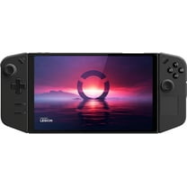 Restored Lenovo Legion Go Handheld 8.8" WQXGA AMD Ryzen Z1 Extreme 16GB 1TB SSD W11H (Refurbished)