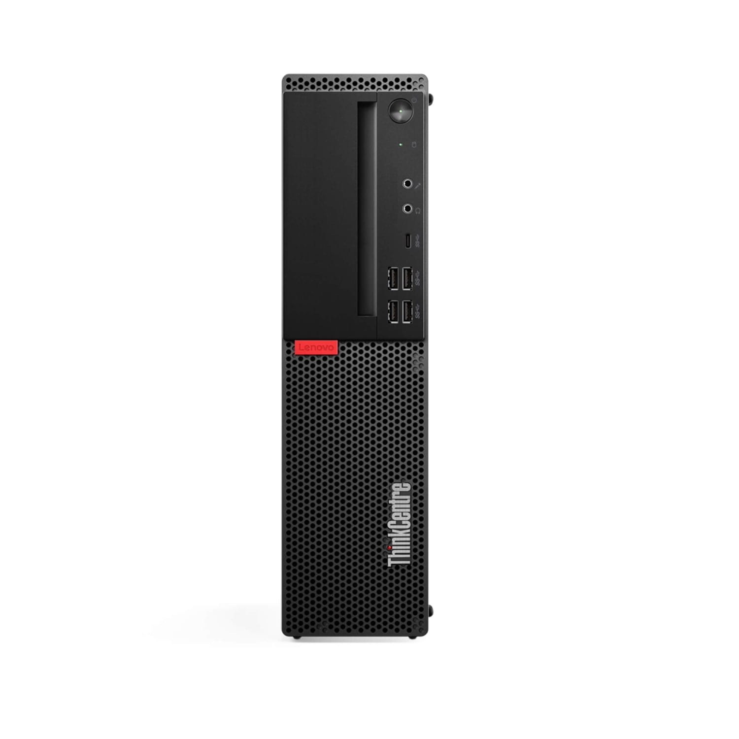 Lenovo ThinkCentre M630e Tiny Desktop Computer - 8 GB RAM