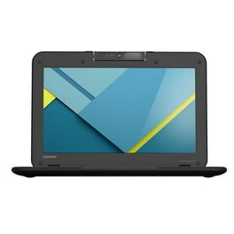 中古Lenovo☆Chrombook CT-X636F 2in1 Restored Lenovo Ct-X636F 10.1