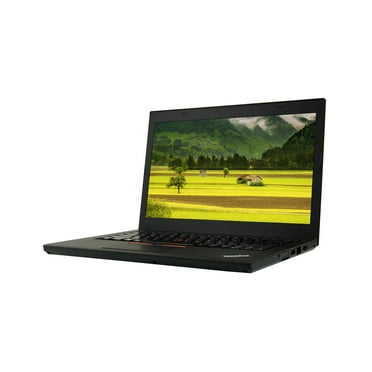 Restored Lenovo T460 14" Laptop with Intel Core i5-6300U 2.4GHz Processor, 16GB Memory, 1TB SSD, Win 10 Pro (64-bit) (Refurbished)