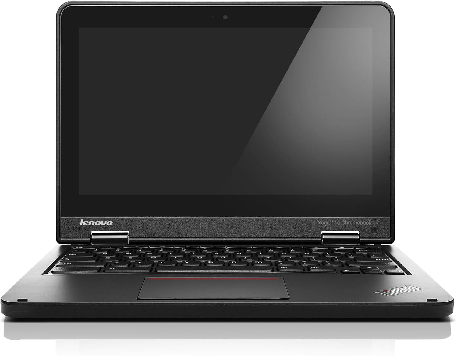 Chromebook本体 lenovo chromebook 13Q7C6 Lenovo IP Duet 5 13Q7C6 13.3