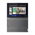 thumbnail image 1 of Restored Lenovo ThinkBook 13x G2 IAP 13.3" Laptop Intel Core i7-1255U 16GB Ram 1TB SSD W11P, 1 of 4