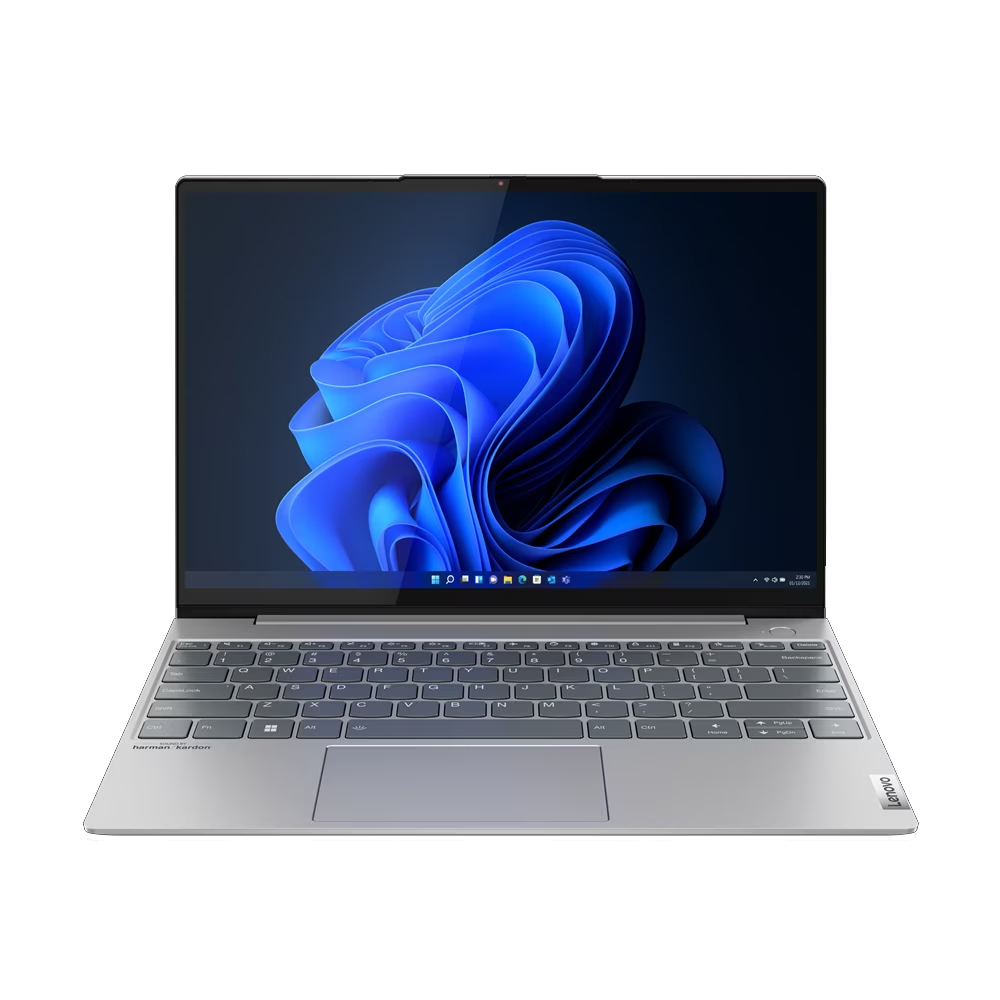 Restored Lenovo ThinkBook 13x G2 IAP 13.3