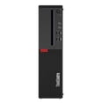 thumbnail image 1 of Restored Lenovo ThinkCentre Desktop Computer Core i5 6th gen CPU 16GB RAM 256GB SSD With Windows 10 (Refurbished), 1 of 5