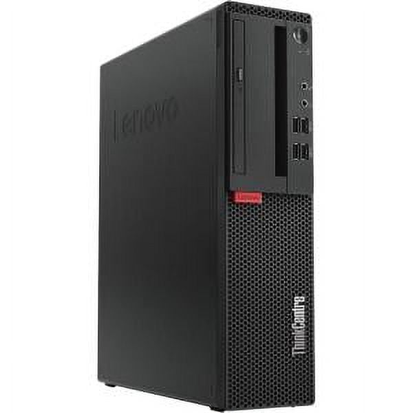 FMVF90B2B CORE i7-7700HQ Win10 8GB ★ FMVF90B2B CORE i7-7700HQ Win10 8GB ☆ - メルカリ