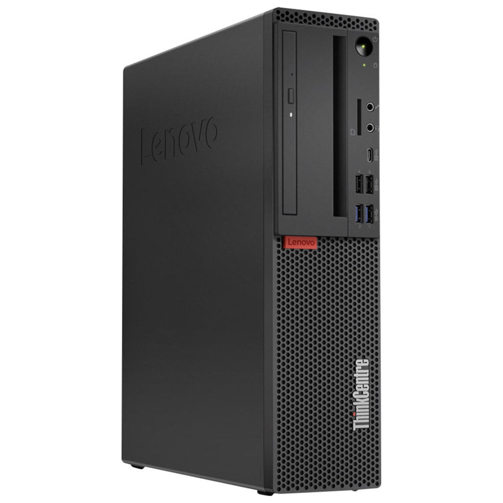Chargeur Lenovo ThinkCentre M720q D'origine 135W - 20V - Neuf Sous Blister