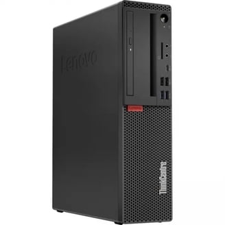 I59400f