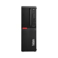 thumbnail image 1 of Restored Lenovo ThinkCentre M920S SFF i5-9500 16GB 512GB SSD Windows 10 Professional (Refurbished), 1 of 4