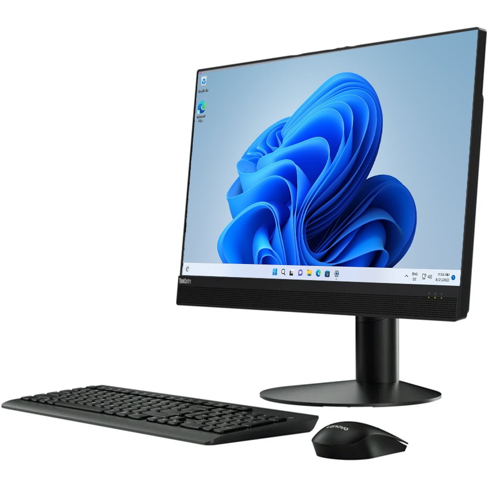 All In Ones Lenovo Desktops All In Ones Lenovo Desktops
