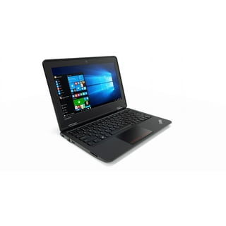 Lenovo Thinkpad T490s Lenovo Thinkpad T490s