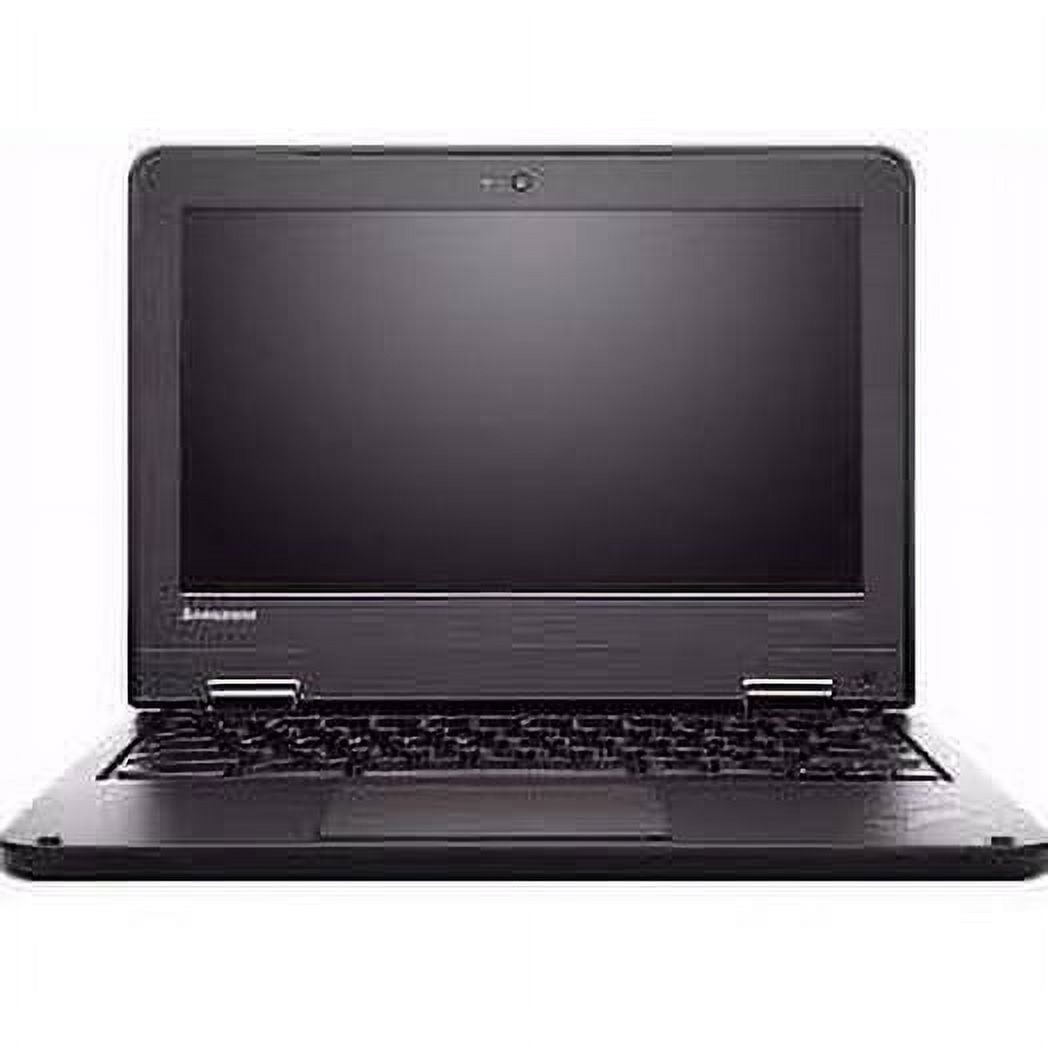 Restored-Lenovo-ThinkPad-11E-