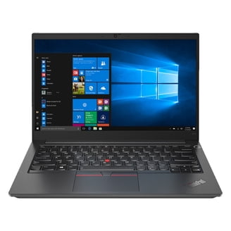 Restored Lenovo Thinkpad X220 Laptop Intel I5-2.5Ghz 4GB Ram 500GB