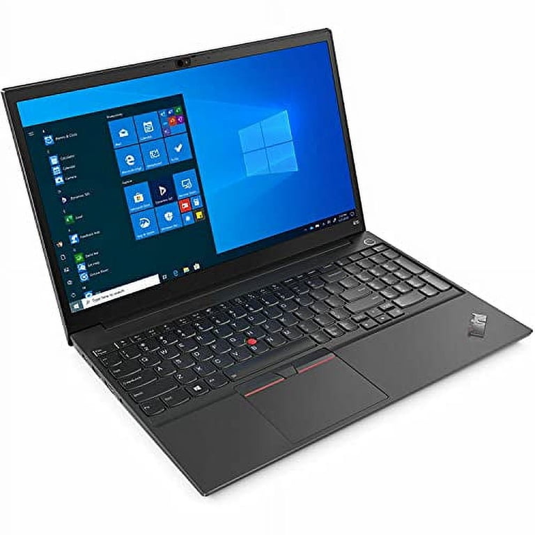 Restored TP E15 G2,W10P,RYZEN5,8GB,256GB,1YR - Walmart.com Restored TP E15 G2,W10P,RYZEN5,8GB,256GB,1YR - Walmart.com