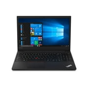 Restored Lenovo ThinkPad E590 Laptop, 15.6", i5-8265U, UHD Graphics 620, 8GB, 500GB (Refurbished)