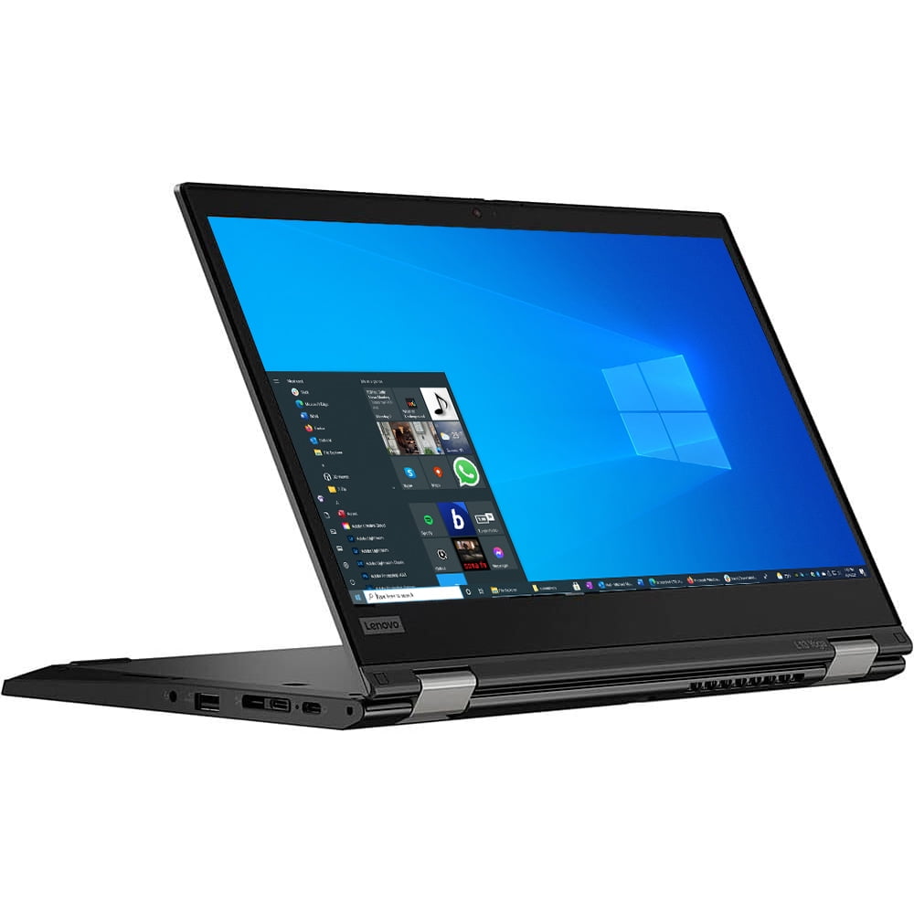 Restored-Lenovo-ThinkPad-L13-