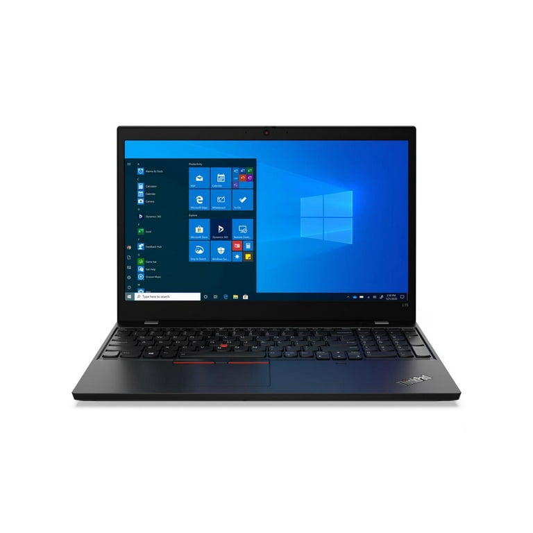 ThinkPad L15 Gen 2 i5-1135G7 8 256 |3054 Lenovo ThinkPad L15 Gen 2