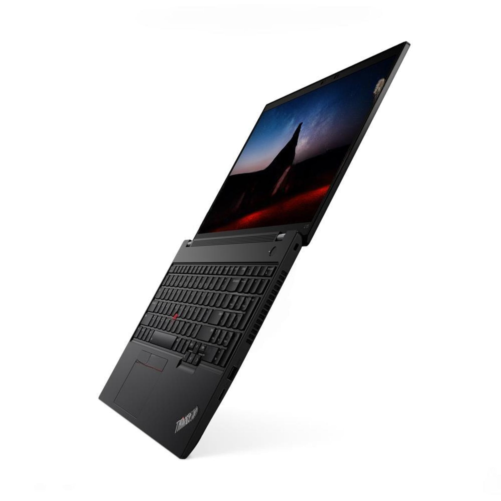 Windowsノート本体 #026 Lenovo ThinkPad L15 Gen 1 i3-10110U Amazon.com: Lenovo ThinkPad L15 Business Laptop (15.6