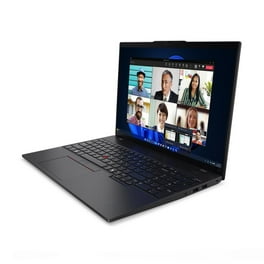 Lenovo E570 i7-7500U メモリ8GB Lenovo ThinkPad E570 - 15.6