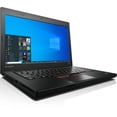 thumbnail image 1 of Restored Lenovo ThinkPad L450 | 14" Laptop | Intel Core i5-5200U (2.2 GHz) | 16GB RAM | 256GB SSD | Windows 10 Pro (Refurbished), 1 of 5
